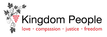 Kingdom People logo (small)