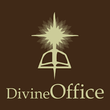 divineofficeicon